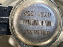 Load image into Gallery viewer, POWER STEERING GEAR CL550 CL600 CL63 CL65 S450 Cdn S550 S600 S63 07-10 - NW169304