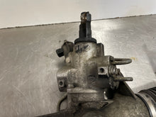 Load image into Gallery viewer, POWER STEERING GEAR CL550 CL600 CL63 CL65 S450 Cdn S550 S600 S63 07-10 - NW169304