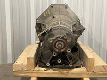 Load image into Gallery viewer, TRANSMISSION Expedition F150 Pickup Navigator 2009 2WD VIN V - NW182886