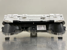 Load image into Gallery viewer, SPEEDOMETER CLUSTER Subaru Forester 2004 04 Auto - NW161786