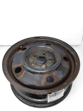 Load image into Gallery viewer, WHEEL RIM Legacy 00 01 02 03 04 15x6 STEEL - NW201144