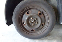 Load image into Gallery viewer, WHEEL RIM Legacy 00 01 02 03 04 15x6 STEEL - NW201144