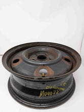 Load image into Gallery viewer, WHEEL RIM Legacy 00 01 02 03 04 15x6 STEEL - NW201144