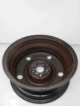 Load image into Gallery viewer, WHEEL RIM Legacy 00 01 02 03 04 15x6 STEEL - NW201144