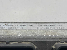 Load image into Gallery viewer, ECU ECM Computer FORD F150 PICKUP 2009 - NW531866
