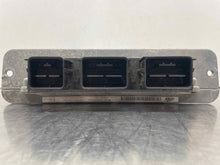 Load image into Gallery viewer, ECU ECM Computer FORD F150 PICKUP 2009 - NW531866