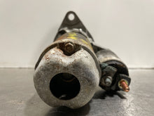 Load image into Gallery viewer, STARTER Subaru Forester Impreza 2003 03 04 05 - 08 Auto - NW170953