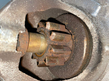 Load image into Gallery viewer, STARTER Subaru Forester Impreza 2003 03 04 05 - 08 Auto - NW170953