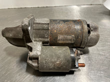 Load image into Gallery viewer, STARTER Subaru Forester Impreza 2003 03 04 05 - 08 Auto - NW170953