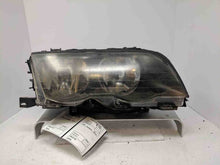 Load image into Gallery viewer, HEADLIGHT LAMP ASSEMBLY 320i 323i 323ic 323is 325ci 325i 328i 99-01 Right - NW102428