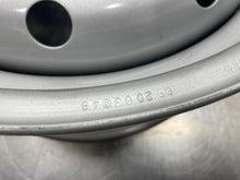 Load image into Gallery viewer, WHEEL Subaru Forester 98 99 00 01 02 03 04 05 06 07 - NW201145