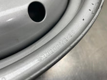 Load image into Gallery viewer, WHEEL Subaru Forester 98 99 00 01 02 03 04 05 06 07 - NW201145
