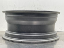 Load image into Gallery viewer, WHEEL Subaru Forester 98 99 00 01 02 03 04 05 06 07 - NW201145