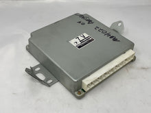 Load image into Gallery viewer, ECU ECM COMPUTER Subaru Forester 2004 04 Non Turbo - NW62256
