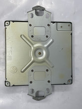 Load image into Gallery viewer, ECU ECM COMPUTER Subaru Forester 2004 04 Non Turbo - NW62256