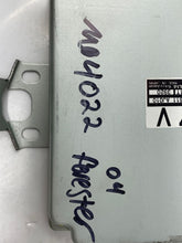 Load image into Gallery viewer, ECU ECM COMPUTER Subaru Forester 2004 04 Non Turbo - NW62256