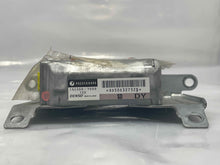 Load image into Gallery viewer, AIR BAG COMPUTER Subaru Forester 2004 04 2005 05 - NW37635