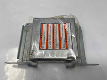 Load image into Gallery viewer, AIR BAG COMPUTER Subaru Forester 2004 04 2005 05 - NW37635