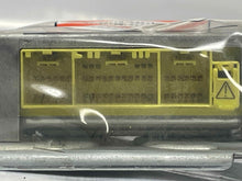 Load image into Gallery viewer, AIR BAG COMPUTER Subaru Forester 2004 04 2005 05 - NW37635