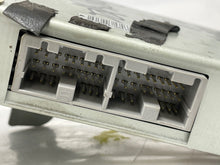 Load image into Gallery viewer, TRANSMISSION COMPUTER Subaru Forester 2004 04 - NW37636