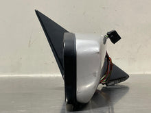 Load image into Gallery viewer, SIDE VIEW DOOR MIRROR 320i 325ci 325i 330ci 330i 330xi 01-03 Right - NW51736