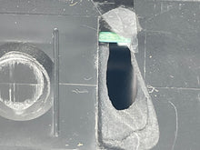Load image into Gallery viewer, CRUISE CONTROL COMPUTER Forester 2003 03 04 05 06 2006 - NW37637