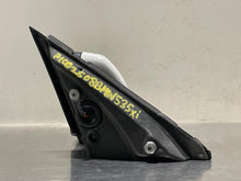Load image into Gallery viewer, SIDE VIEW DOOR MIRROR 525i 528i 530i 535i 550i 2006-2010 Left - NW51956
