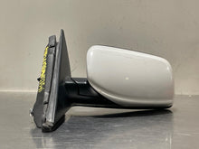 Load image into Gallery viewer, SIDE VIEW DOOR MIRROR 525i 528i 530i 535i 550i 2006-2010 Left - NW51956