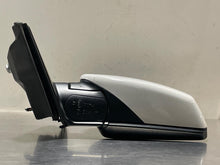 Load image into Gallery viewer, SIDE VIEW DOOR MIRROR 525i 528i 530i 535i 550i 2006-2010 Left - NW51956