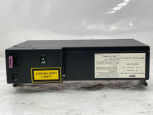 Load image into Gallery viewer, 6 DISC CD CHANGER 325i 320i X5 X3 330i 2001 01 2002 02 03 04 05 06 - NW136369