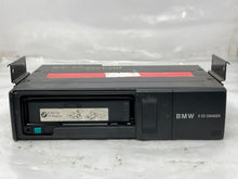 Load image into Gallery viewer, 6 DISC CD CHANGER 325i 320i X5 X3 330i 2001 01 2002 02 03 04 05 06 - NW136369