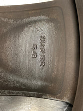 Load image into Gallery viewer, WHEEL 528i 550i 525i 530i 535i 2006 06 2007 07 08 09 10 17x7.5 5 Spoke - NW197924