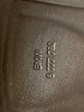 Load image into Gallery viewer, WHEEL 528i 550i 525i 530i 535i 2006 06 2007 07 08 09 10 17x7.5 5 Spoke - NW197924