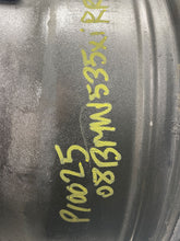 Load image into Gallery viewer, WHEEL 528i 550i 525i 530i 535i 2006 06 2007 07 08 09 10 17x7.5 5 Spoke - NW197925
