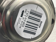 Load image into Gallery viewer, CV AXLE SHAFT 528xi 535xi 530xi 525i 2004 04 2005 05 06 07 08 09 10 Rear - NW10564
