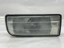 Load image into Gallery viewer, PARKLAMP BMW 318i 325i 328i M3 1992 92 93 94 - 99 Right - NW81981