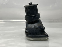 Load image into Gallery viewer, PARKLAMP BMW 318i 325i 328i M3 1992 92 93 94 - 99 Right - NW81981