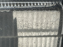 Load image into Gallery viewer, PARKLAMP BMW 318i 325i 328i M3 1992 92 93 94 - 99 Right - NW81981