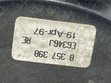 Load image into Gallery viewer, PARKLAMP BMW 318i 325i 328i M3 1992 92 93 94 - 99 Right - NW81981