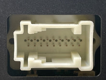 Load image into Gallery viewer, Speedometer Cluster MERCEDES SLK 2005 - NW161521