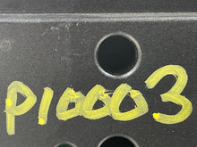 Load image into Gallery viewer, Speedometer Cluster MERCEDES SLK 2005 - NW161521