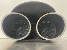 Load image into Gallery viewer, Speedometer Cluster MERCEDES SLK 2005 - NW161521