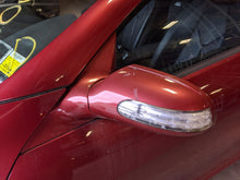 Load image into Gallery viewer, Side View Door Mirror MERCEDES SLK 2005 - NW53425