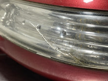 Load image into Gallery viewer, Side View Door Mirror MERCEDES SLK 2005 - NW53425