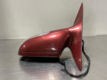 Load image into Gallery viewer, Side View Door Mirror MERCEDES SLK 2005 - NW53425