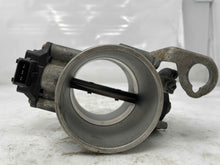 Load image into Gallery viewer, THROTTLE BODY BMW 318I Z3 1994 94 1995 95 96 97 98 99 - NW177743