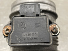 Load image into Gallery viewer, THROTTLE BODY BMW 318I Z3 1994 94 1995 95 96 97 98 99 - NW177743