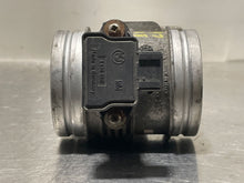 Load image into Gallery viewer, THROTTLE BODY BMW 318I Z3 1994 94 1995 95 96 97 98 99 - NW177743