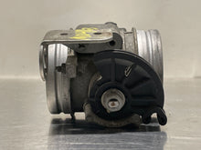 Load image into Gallery viewer, THROTTLE BODY BMW 318I Z3 1994 94 1995 95 96 97 98 99 - NW177743