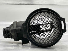 Load image into Gallery viewer, Mass Air Flow Sensor Meter MAF 318i 318ic 318ti 750il Z3 95-01 - NW4769